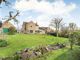 Thumbnail Country house for sale in Burymead, Codford, Warminster, Wiltshire