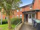Thumbnail Flat for sale in Coltsfield, Stansted