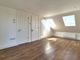 Thumbnail Semi-detached house to rent in Spring Grove Crescent, Hounslow