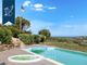 Thumbnail Villa for sale in Olbia, Sassari, Sardegna