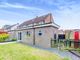 Thumbnail Semi-detached house for sale in Barleycroft, Cowfold, Horsham