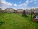 Thumbnail Flat for sale in Dundee Drive, Glasgow