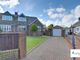 Thumbnail Semi-detached bungalow for sale in Braemar Gardens, Tunstall, Sunderland