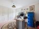 Thumbnail Terraced house for sale in Baltic Wharf, Marlborough Road, Oxford