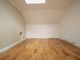 Thumbnail Flat to rent in Turnberry Road, Glasgow