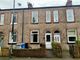 Thumbnail Terraced house for sale in Balfour Road, Urmston, Manchester