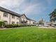 Thumbnail Apartment for sale in 10 The Lawn, Abbeylands, Clane, Kildare County, Leinster, Ireland