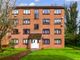 Thumbnail Flat for sale in Buckland Hill, Maidstone, Kent