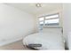 Thumbnail Maisonette to rent in Dorville Road, Lee, London