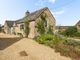 Thumbnail Property for sale in Nether Westcote, Chipping Norton