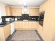 Thumbnail Semi-detached house for sale in Double Row, Dudley
