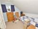 Thumbnail Bungalow for sale in Glenwood Road, West Moors, Ferndown, Dorset