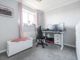 Thumbnail Terraced house for sale in High Street, Theale, Reading, Berkshire