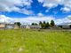 Thumbnail Land for sale in Main Street, Tomintoul, Ballindalloch