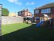Thumbnail Semi-detached house for sale in Sanway Close, Byfleet, West Byfleet