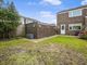 Thumbnail Semi-detached house for sale in Primley Park Drive, Alwoodley, Leeds