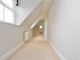 Thumbnail Detached house for sale in Manningtree Road, Stutton, Ipswich, Suffolk