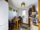 Thumbnail Semi-detached house for sale in Churchtown, St. Breward, Bodmin