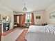 Thumbnail Property for sale in King Edwards Grove, Teddington