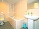 Thumbnail Hotel/guest house for sale in Tingle Creek Hotel, Erbusaig, Kyle Of Lochalsh