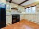 Thumbnail Detached bungalow for sale in Hartley Old Road, Purley