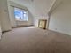 Thumbnail Flat for sale in Park Road, Bexhill-On-Sea