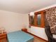 Thumbnail Detached bungalow for sale in Amber Lane, Ashover