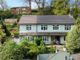 Thumbnail Detached house for sale in Bryn Deri, Caerphilly Road, Newport, Gwent