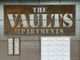 Thumbnail Flat to rent in The Vaults, Bradfield Road, Sheffield