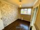 Thumbnail Semi-detached house to rent in Conway Avenue, Swinton, Manchester