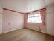Thumbnail Detached bungalow for sale in Quarryfield Lane, Maltby, Rotherham