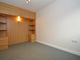 Thumbnail Flat to rent in Cross Lanes, Guildford