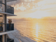 Thumbnail Apartment for sale in Punte Del Este, Uruguay