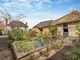 Thumbnail Detached house for sale in Yeoford, Crediton, Devon