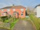 Thumbnail Semi-detached house for sale in Alveston Walk, Sea Mills, Bristol