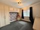 Thumbnail Detached house for sale in Chestnut Road, Wednesbury