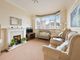 Thumbnail Semi-detached house for sale in Amberley Gardens, Ewell, Epsom