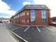 Thumbnail Studio to rent in Middlewich Road, Sandbach