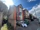 Thumbnail Property to rent in Allen Street, Maidstone