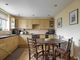 Thumbnail Detached house for sale in Garstang Road, Chipping, Lancashire