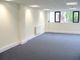 Thumbnail Industrial to let in Unit 1437, Clock Tower Industrial Estate, Clock Tower Road, Isleworth