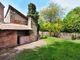 Thumbnail Country house for sale in Bodenham, Hereford