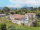 Thumbnail Villa for sale in Valbonne, 06560, France