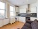 Thumbnail Flat to rent in Balham High Road, Balham