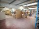 Thumbnail Warehouse for sale in Eley Business Park, London