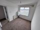 Thumbnail Property to rent in Middlecotes, Coventry