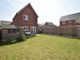 Thumbnail Detached house for sale in Christ Church Way, Evesham, Worcestershire