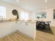 Thumbnail Semi-detached house for sale in Hoo Farm Way, Monkton Road, Minster