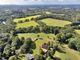 Thumbnail Detached house for sale in Cuckfield Road, Ansty, Haywards Heath, West Sussex
