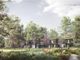 Thumbnail Land for sale in St Johns Woodland, 123 Grove Park, London